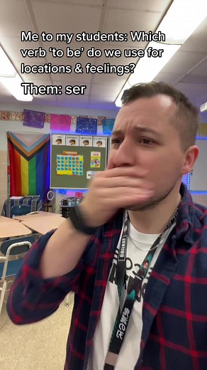 Effective Spanish Teaching Tips for Engaging Students