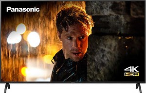 Panasonic TX-55HX940E