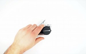 SENA 50S使用教程 - open mesh