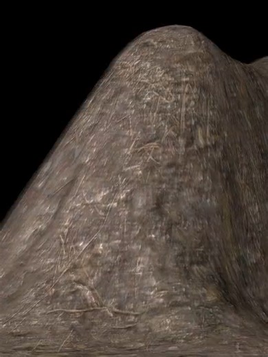 Understanding Serial Designation V in GMod