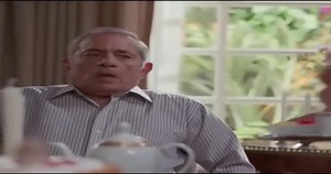 Valentina Valiente - Capitulo 2 Completo en Español HD 🔥