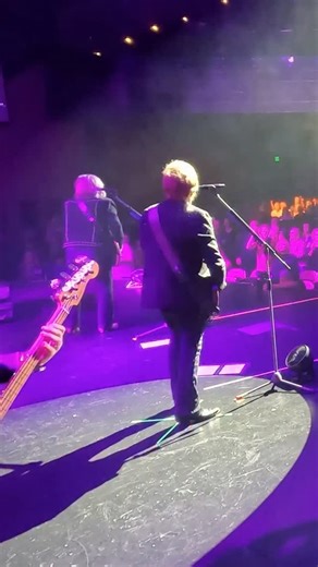 New live performance video is up! Head on over to YouTube to check out “Back Where You Belong” #38Special #classicrock #southernrock | 38 Special