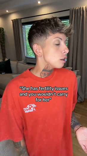 True story | Cab Daily Life