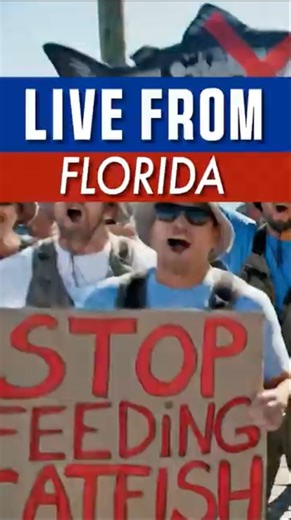 “All I ever caught was catfish. No matter where I went. No matter what bait I used.” From Tampa Bay flats to the Indian River, Mosquito Lagoon, the Panhandle, South Florida, and the Gulf coast backwaters, too many Florida inshore trips turn into stolen bait, wasted tides, and fish nobody was targeting. That’s why Smart Fishing Spots and the Salt Strong Insider Club exist. They help Florida anglers make the most of limited time on the water by showing you where redfish, trout, snook, and flounder