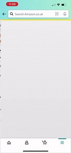 1.4K views · 22 reactions | Did you know you can link your Amazon...