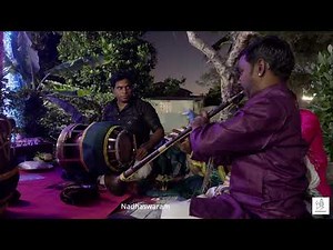Mariage Mourouga Saint-Paul – Thirukalyanam à La Réunion | Documentaire