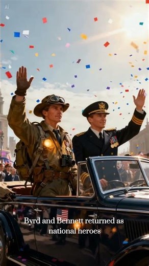 This Day in History: May 9th, 1926
