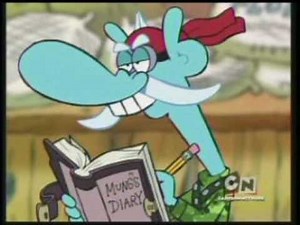 Gazpacho's best moments