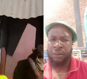 Sassa card have caused so many problems 🤔🤣🤣🤣👇 #SASSA | Pfaniswa Muimbi