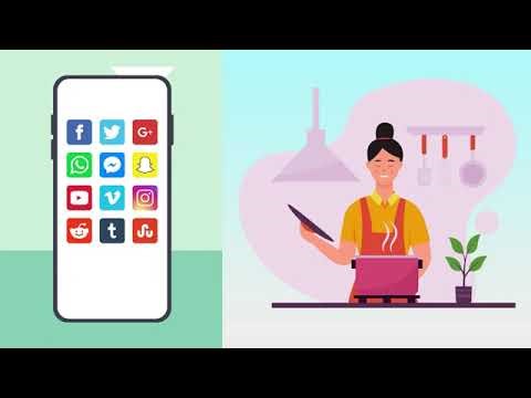 Level 1 Coding for beginners in Hindi web dev #1 X7RVmRd09zk