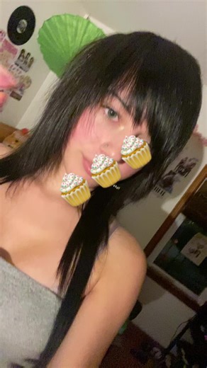 #millionaires | the millionaires