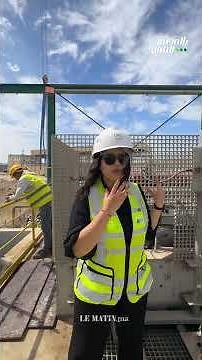 بالمختصر المفيد : من البحر للروبيني… الخبرة المغربية فتحلية مياه البحر