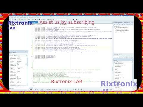 Pascal donateware coding timer 229