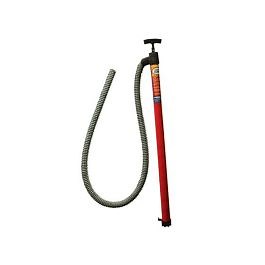 King Innovation Siphon King Utility Pump 36 in. | 48072