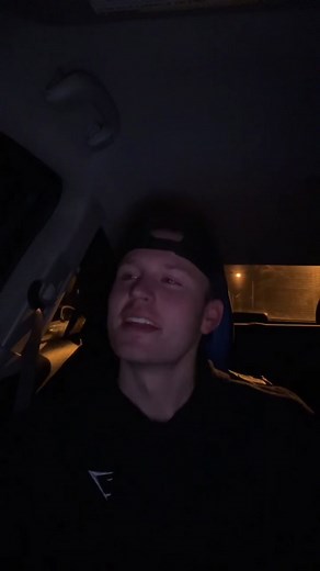 This generation is broken #dating #paintok #foryou #generation | this generation and dating