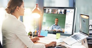 Free Zoom accounts get three more security features this week - 9to5Mac