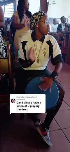 Explore Djembe Rhythm Techniques for Beginners