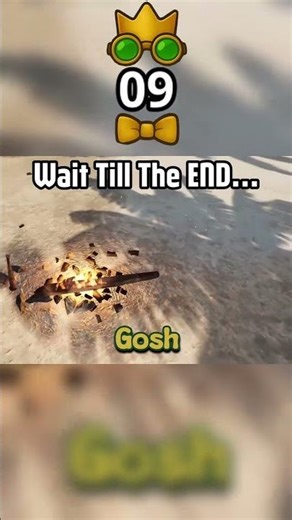The FIRST Morning In BootStrap Island #gaming #funny #vr #memes