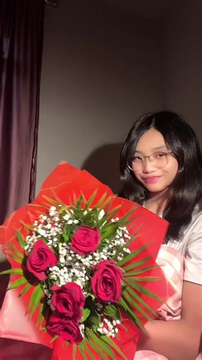 Creating Beautiful Flower Bouquets for Any Occasion