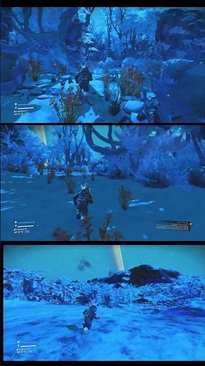 Planets Generation Mod #nomanssky #nomansskymods #nms