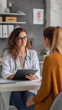 Short-term vs Long-Term Health Plans #claimclarity #insurance #tips #facts