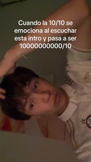 Y es que si :) #benyjr #morad #viral #contenido #mdlr
