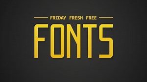 Goudy Trajan Medium Free Font Download