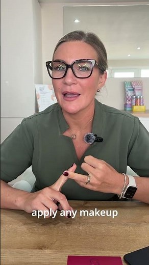 Botox Aftercare Essentials - What To Do (and Avoid!) After Anti-Wrinkle Injections