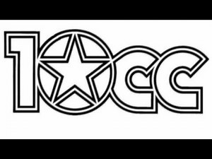 10cc - Art for Art's Sake (1975 Music Video) | #68 Rock & Roll Song
