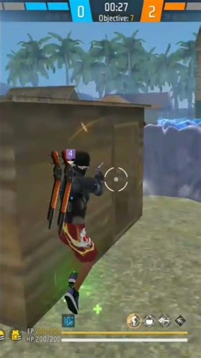 please subscribe please sapurt please share please comment please enable JavaScript to ka 🙏🥺🥺