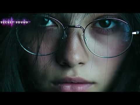 TRANCE REMIX Last Night (Join Them Tonight)#SleepTrance #DeepTrance #3MillionListeners #Nightly