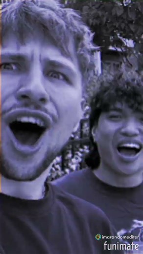 Best friends #jd #roblox #mm2 #funny #trend #viral