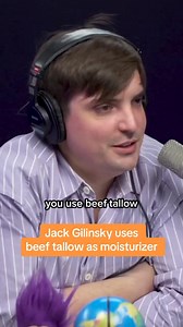 “STOP wasting money on chemical creams.” 😳 If you’re 30 , 40 , or beyond, your skin deserves something pure, natural, and effective. ✨ That’s why I switched to Beef Tallow — the moisturizer that actually works. Why it’s different: 💛 Packed with all-natural ingredients 💛 Deeply hydrates without feeling greasy 💛 Repairs and nourishes aging or dry skin 💛 Trusted by our ancestors for centuries It’s more than a moisturizer — it’s skin care the way nature intended. If you want softer, smoother, h