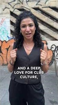 The new Get Physical radio show with Avantika is out now! #electronicmusic #housemusic #dj