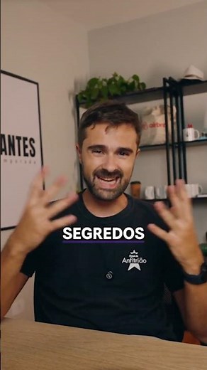 Os 4 pilares para administrar imóveis de Airbnb para outras pessoas