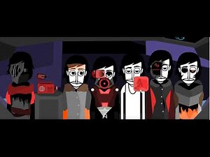 bocad signals codebox incredibox (scratch)