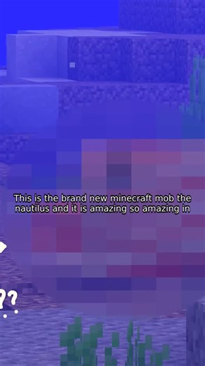 britishgamingclips | DanTDM - Join me as I completely transform my Minecraft world for the amazing Nautilus! Watch the chaos unfold as we hunt down this new mob... | Instagram