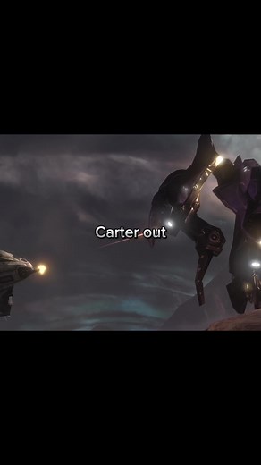 Explore the Most Underrated Halo Characters