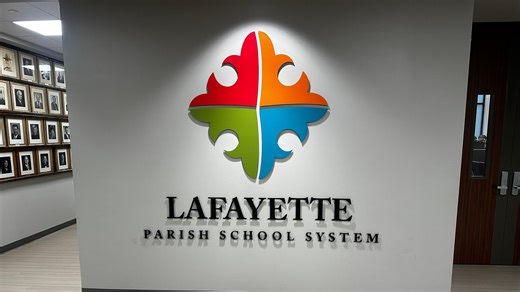 Lafayette Seniors to Celebrate Graduation Milestones at Cajundome