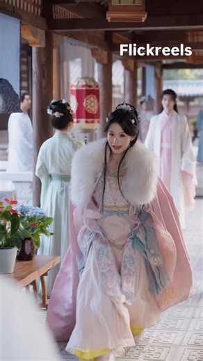 星辉短剧 on Instagram: "Watch👉 https://fr.reelhunter.online/7228491897477009408 🌟 Continue the story here 👉🏻 📲 Download the “FlickReels” app 🔍 search for “tnlz33”, and watch the full series ✨! 🌟Sophia Holt transmigrates into a novel as a beggar and is captured by Prince Arthur because she resembles his enemy, Princess Eleanor. Forced to act as her double under harsh treatment yet high pay, Sophia gradually uncovers the prince’s own traumatic past. Through their contentious daily life, the two