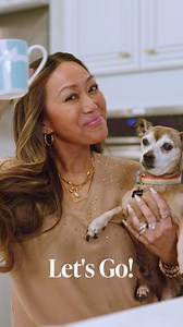 6K views · 196 reactions | Get ready with our girl, Mally Roncal!...