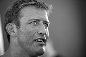 Stephan Bonnar Passes Away: The Ultimate Fighter & UFC Star Was 45