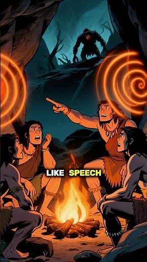 why dogs hear silent whistles