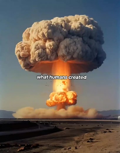 The Prophet Muhammad (peace be upon him) said, “Cleanliness is half of faith” #islamic_video #allahuakbar #islam #allahuakbar #fyp #fypシ゚viral #fypppppppppp #foryoupage #muslimtiktok #viralvideo #viral #modesty #muslimah