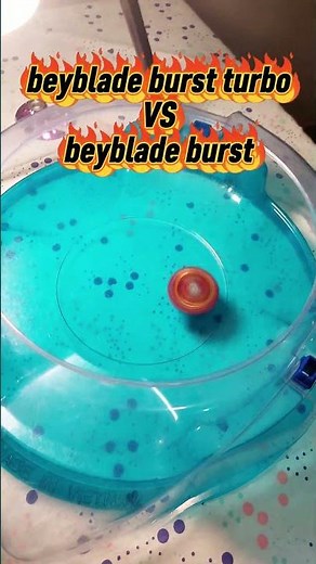 ⚔️ Buster Xcalibur vs Xeno Xcalius... Evolution vs Original! 🔥 #beyblade #beybladex #beybladeburst