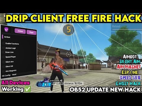 DRIP CLIENT VIP CRACKED NO KEY GRATIS | LINK DIRECTO MEDIAFIRE | DRIP CLIENT GRATIS APKMOD