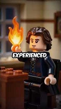 The Genius Who Bet Everything on God