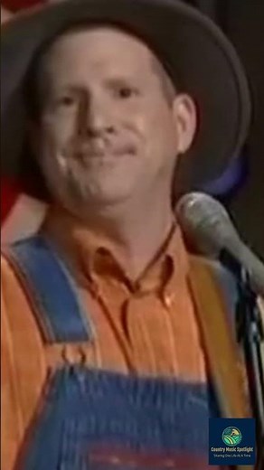 Leroy Troy Ghost Chickens In The Sky #shortsfeed #outlawcountry #countrymusic
