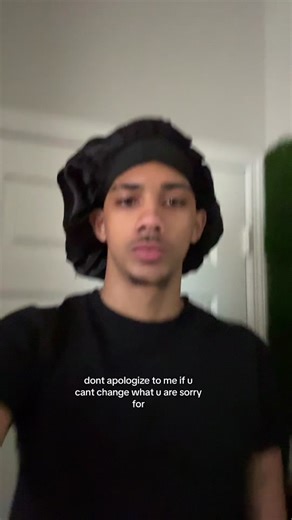 #fyp #reallykameron | kameron