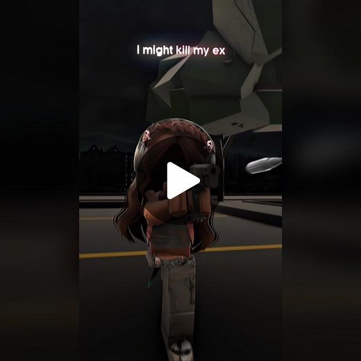 kill bill - sza #d4niel1a #roblox #foryou #aftereffects #sza #edit | i might k my petah